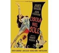 L' Isola Nel Sole [Import]