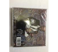 L.J Reynlods - Lovin' man