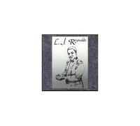 L.J. Reynolds