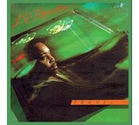 L.J Reynolds - Travelin'