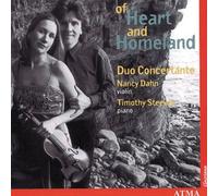 L. Janacek - Janacek, L. : Janacek Leos