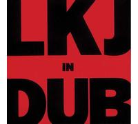 L.K.J. In Dub / Vol.1