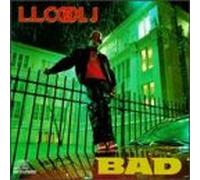 L.L. Cool J - Bigger & Deffer