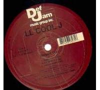L.L. Cool J - Imagine That