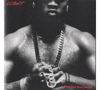 L.L. Cool J - incl. Jinglin' Baby