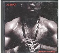 L.L. Cool J - Mama Said Knock You Out
