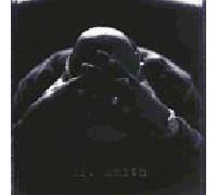L.L. Cool J - Mr. Smith