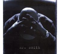 Mr Smith