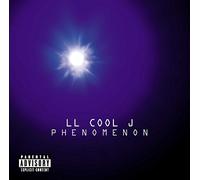 L.L. Cool J - Phenomenon