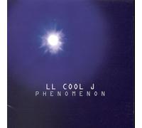 L.L. Cool J - Phenomenon