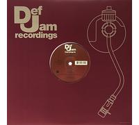 L.L. Cool J - Take It Off