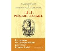 L.L.L., Présumée Coupable