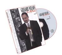 L&L Publishing in Action Volume 3 by Gregory Wilson - DVD
