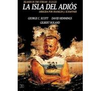 L le des adieux ( Islands in the Stream )