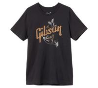 "L" Lifestyle Hummingbird Tee