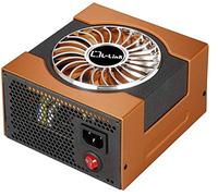 L-LINK Fuente ALIMENTACION 750W LL-PS-750-80+