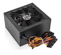 Alimentation Electrique 500W Atx Ce Piv