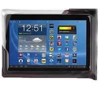 L-Link LL-AT-16 - Housse pour Tablette, Noir