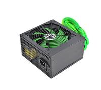 L-Link LL-PS-650 Bloc Alimentation pour Ordinateur