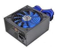 L-Link-LL-PS 750-80 Alimentation pour Ordinateur G