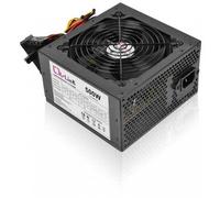l link source de courant atx 500w