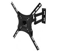 l link tv wall mount bracket 14 64