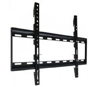 l link tv wall mount bracket 37 70