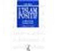 L' Lslam positif - La religion des jeunes musulmans de Fran - Leila Babès - Atelier Ed De L' - broché - Livre