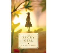 The Story Girl