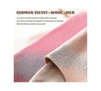 (L,Male Gray)Thermal Underwear Men Winter Women Long Johns Sets Fleece Keep Warm In Cold Weat