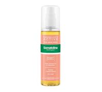 L.manetti-h.roberts & C. Somatoline Skin Expert Olio Post Sport 125 ml