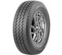 ILink Tire Pneu auto L-Max 9 165/70 R14 89R Été