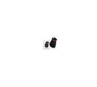 Meinl Gants de batteur MDGFL-L Large sans doigts