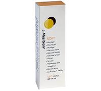L-Mesitran Gel pour plaies au miel 15 g