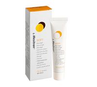 L-Mesitran Gel pour plaies au miel 15 g