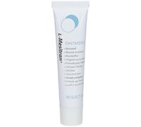 l-mesitran® ointment Pommade(S) 20 g