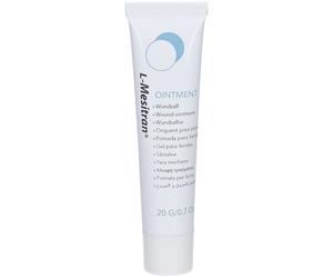 l-mesitran® ointment Pommade(S) 20 g