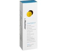 L-Mesitran: Onguent Vulneraire au Miel 20g