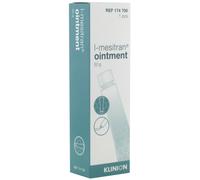 L-Mesitran Pommade Miel 50ml