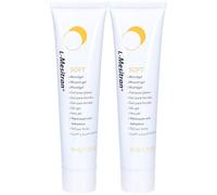 L-Mesitran Soft Gel Plaies Gel(S) 2x50 g