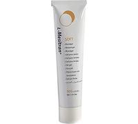 L-Mesitran Soft Miel Plaies Gel 50g