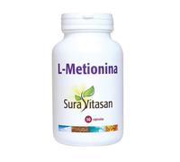 L-Metionina