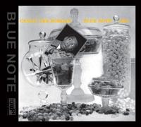 L.Morgan S.Clark a - Lee Morgan: Candy [Import]