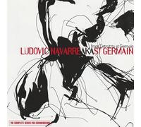 From Detroit To St Germain
