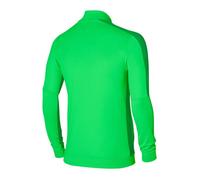 L|Nike Academy Track Herren Jacke DR1681-329