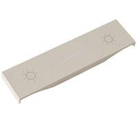 L.NOW - Coque double bouton 1M sable
