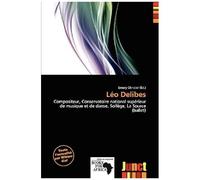 L O Delibes