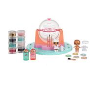 L.O.L Surprise! L.O.L. Surprise Diy Glitter Surprise Factory