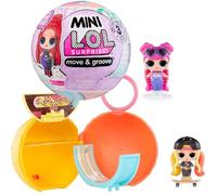 L.O.L. SURPRISE!/588443EUC