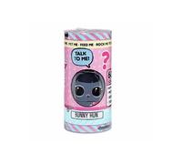 L.O.L. Surprise! Interactive Live Surprise Pets Assortment - One Only